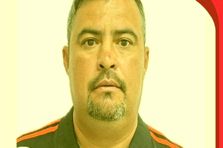 escort Adolfo Moreno