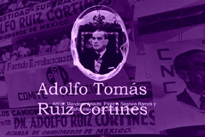 escort Adolfo Ruiz Cortines (Morelitos)