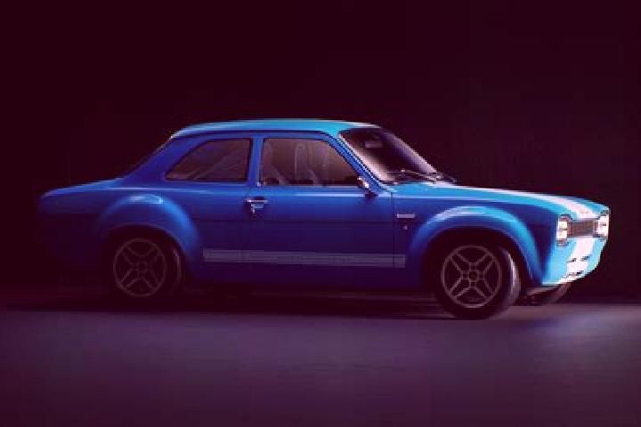 escort Adomkro