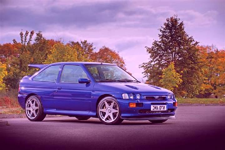 escort Adorjan