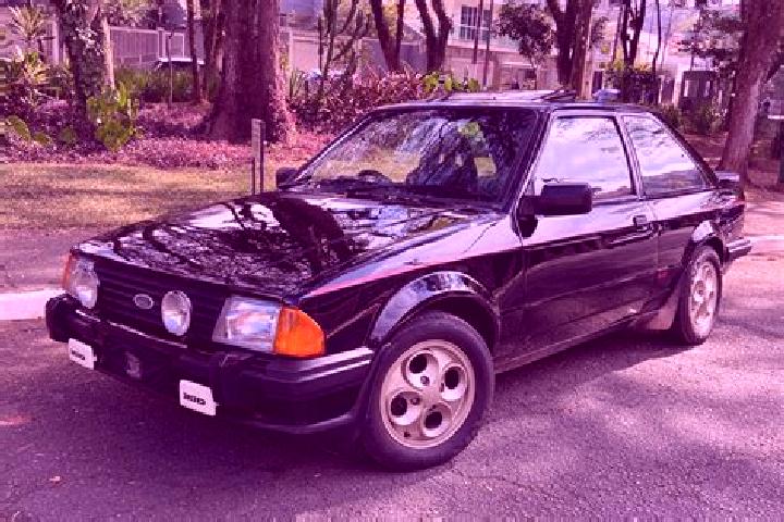 escort Adoukro