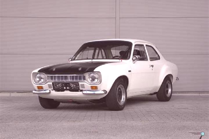 escort Adoumangan