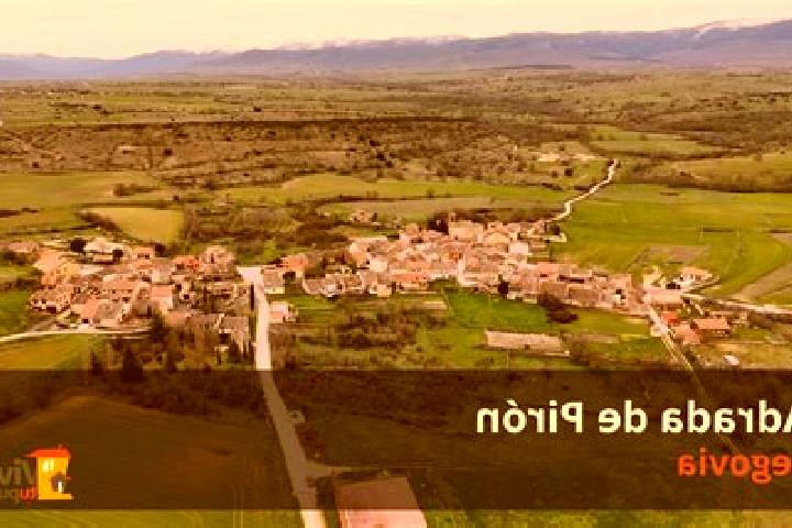 escort Adrada de Piron