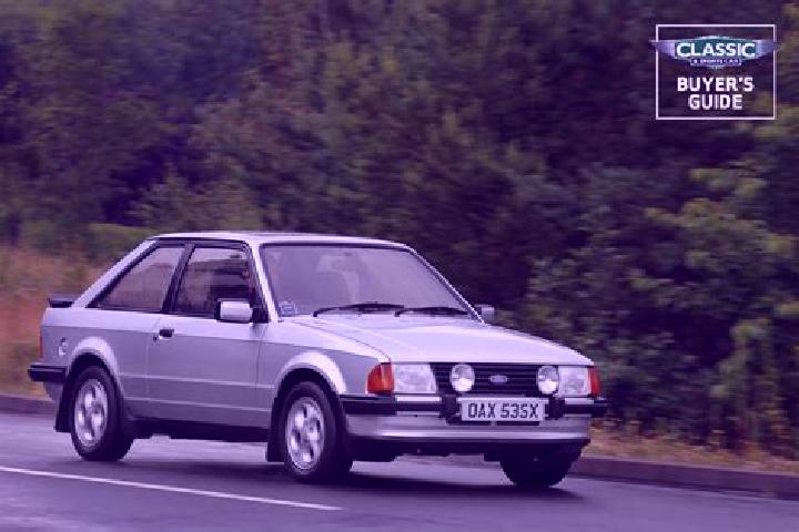 escort Adradas
