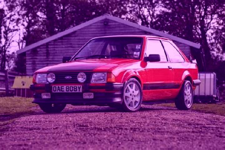 escort Adrados