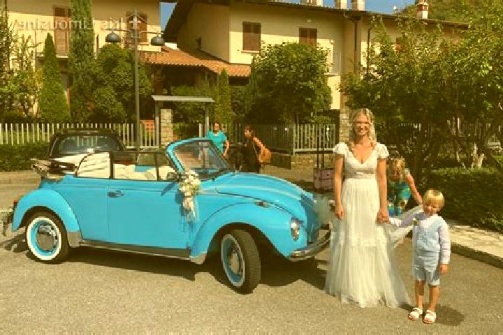 escort Adrara San Martino
