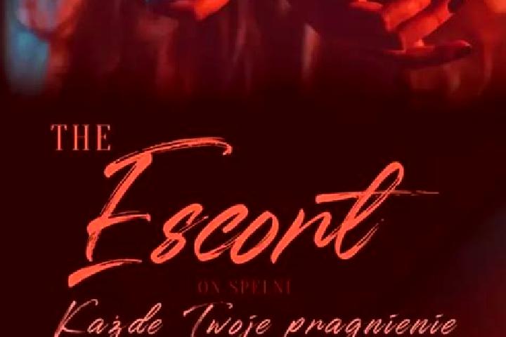 escort Adrian