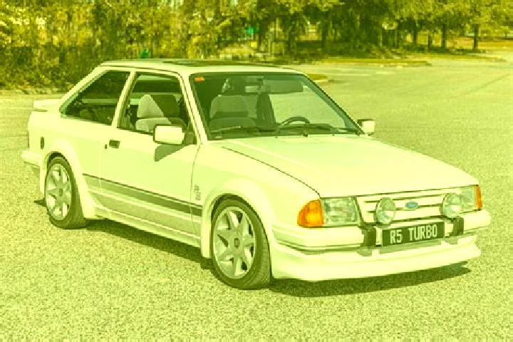 escort Adsubia