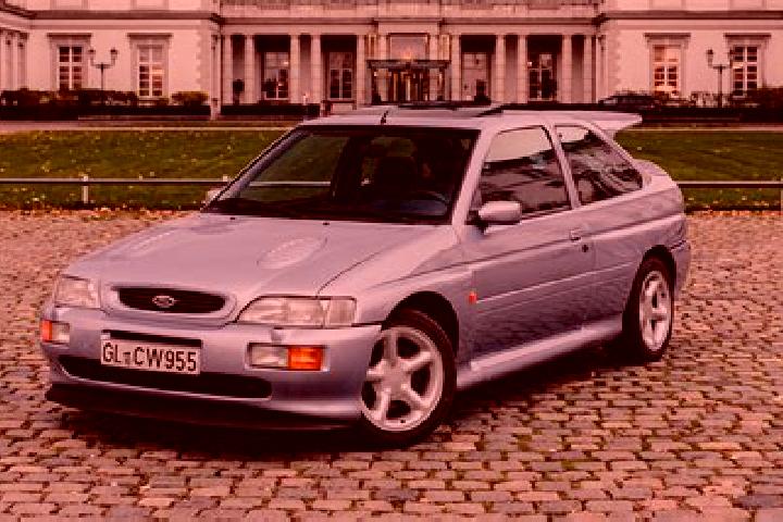 escort Aduard