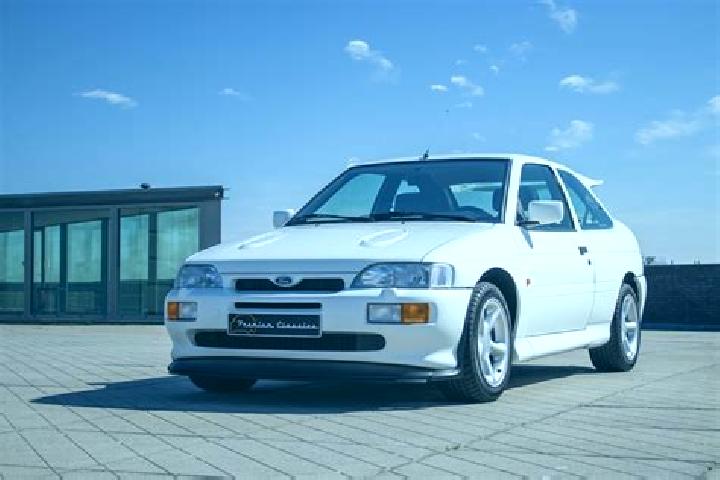 escort Aduo
