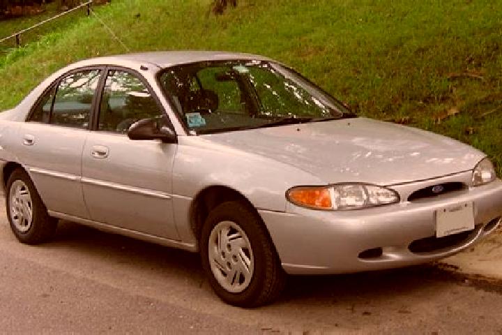 escort Aduoen