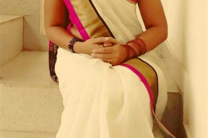 escort Adyar