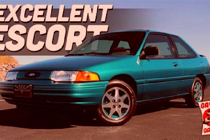 escort Adzope