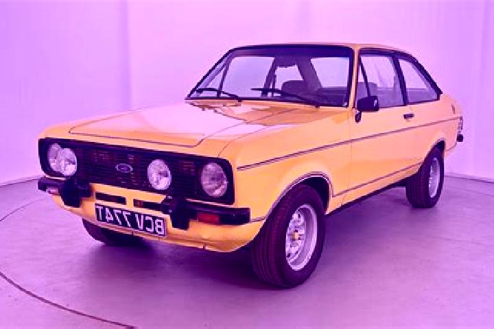 escort Adzyubzha
