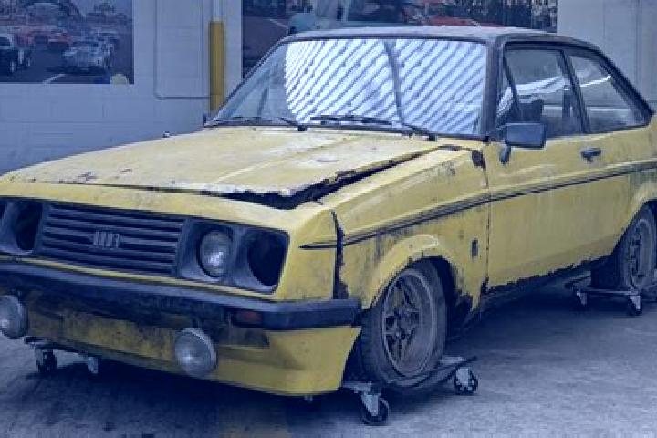 escort AEaenekoski