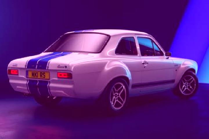 escort AEaesmaee