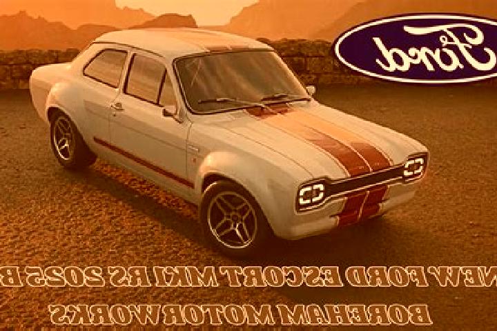 escort Aedermannsdorf