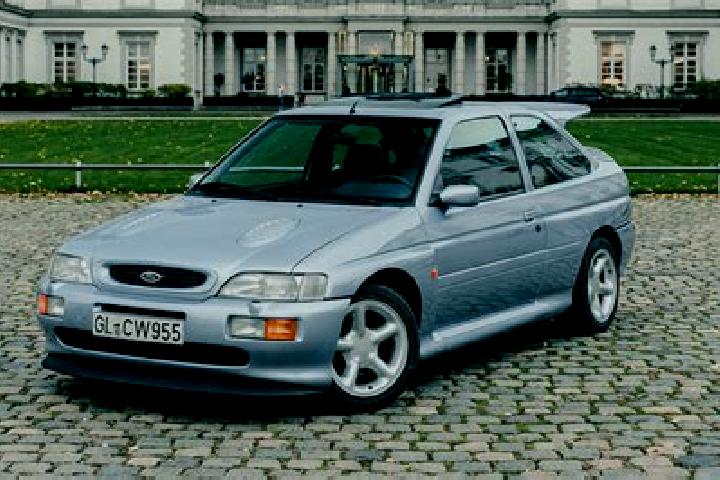 escort AEetsae