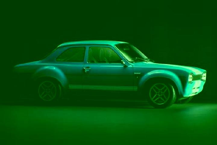escort Aekapheap