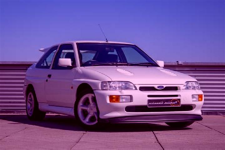 escort AElmsta