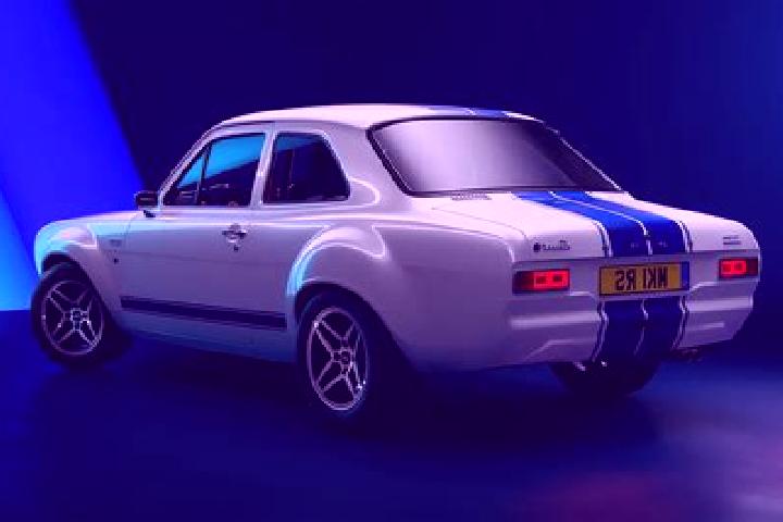 escort AElvsbyn