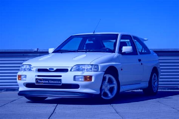 escort A erda