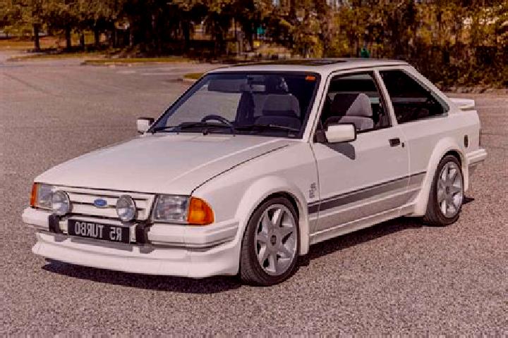 escort Aesch