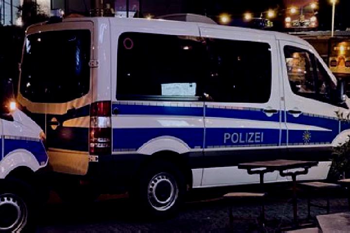 escort AEussere Neustadt