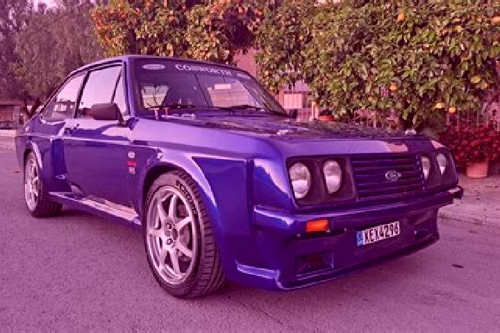 escort Afa