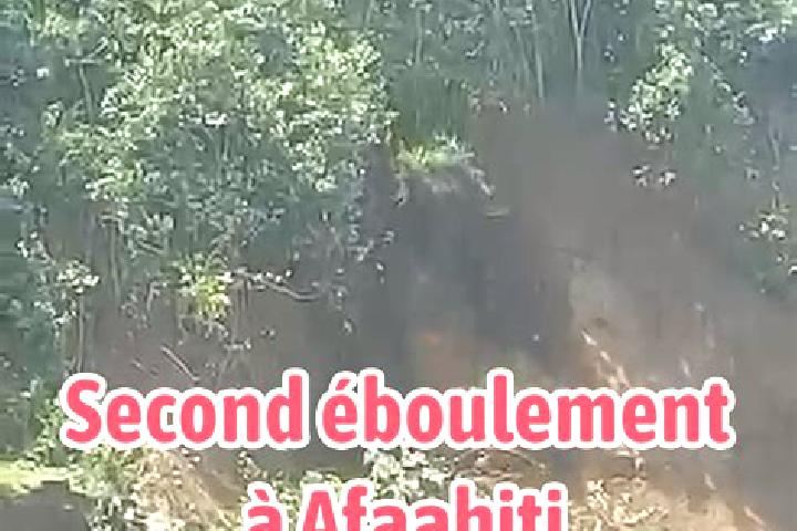 escort Afaahiti