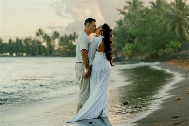 escort Afareaitu
