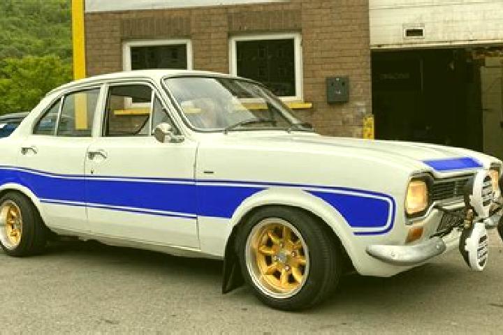 escort Afeq