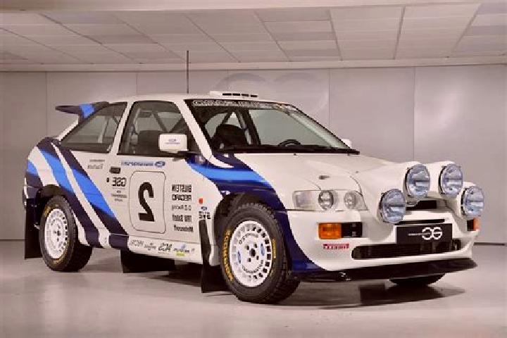 escort Affalterbach