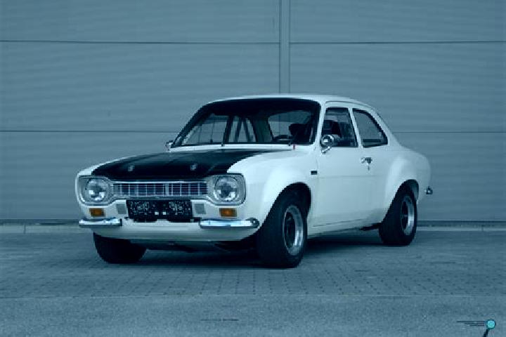 escort Affaltrach