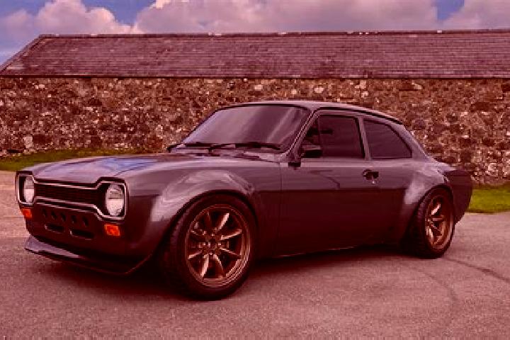 escort Affery