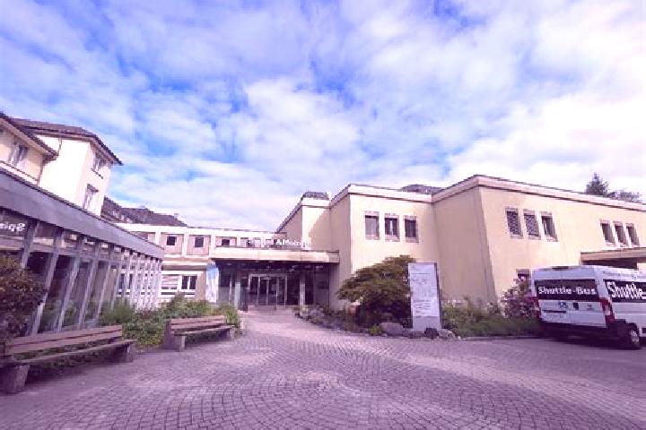 escort Affoltern / Oberdorf