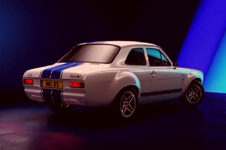 escort Affounvassou