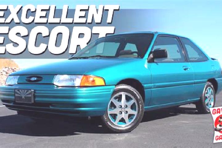 escort Afgooye