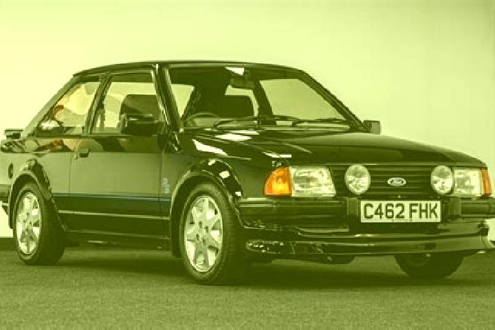 escort Afikpo