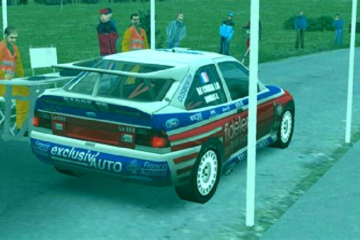 escort Afonso Cunha