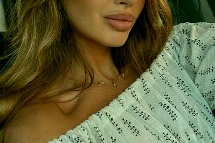 escort Afshan