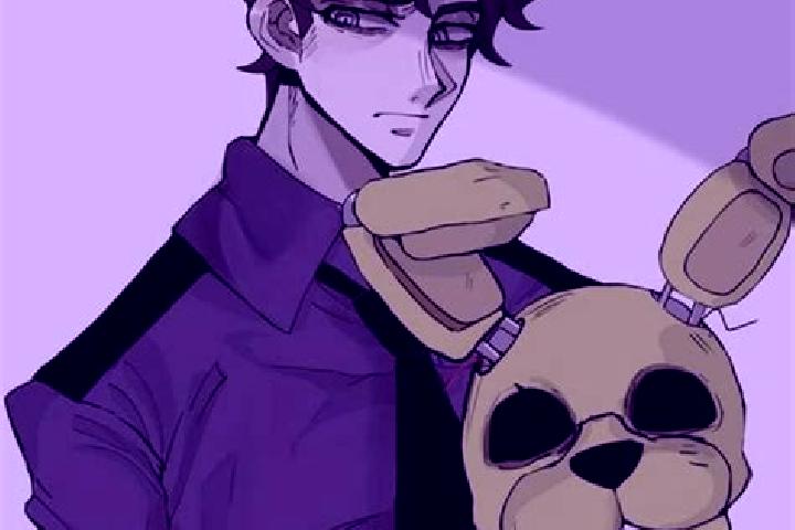 escort Afton