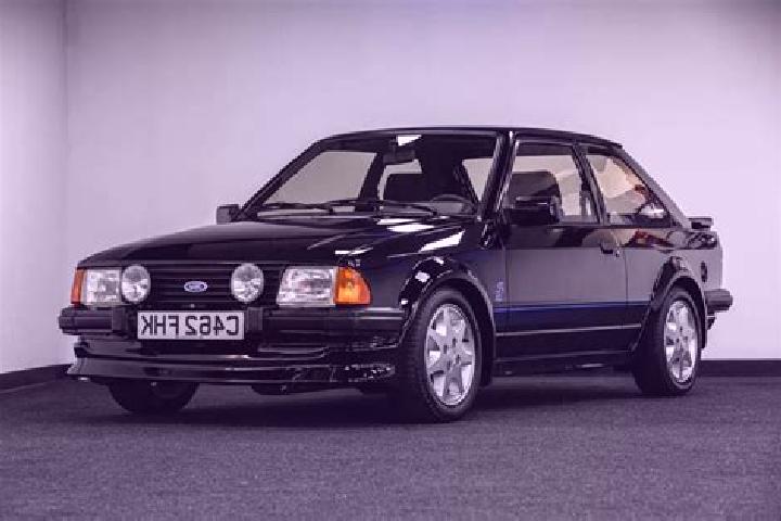 escort Afus