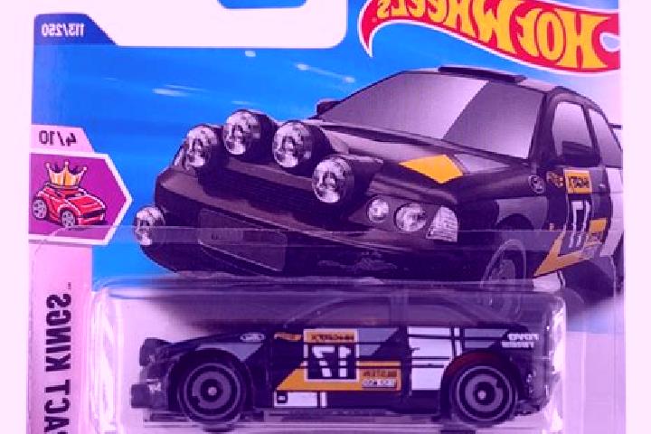 escort Ag-ambulong