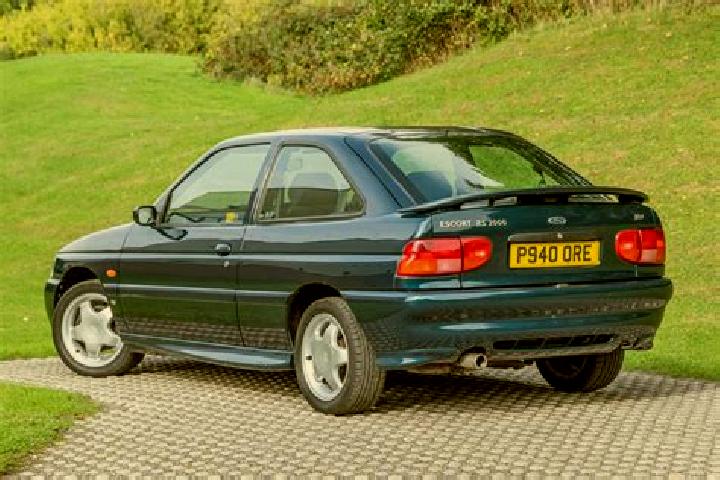 escort Aga