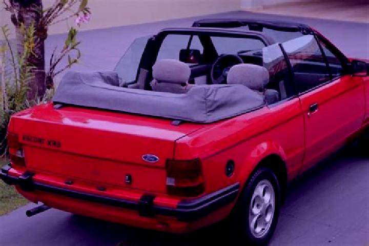 escort Agabar