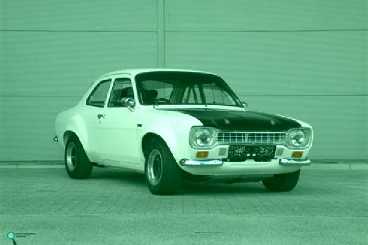 escort Agacoeren