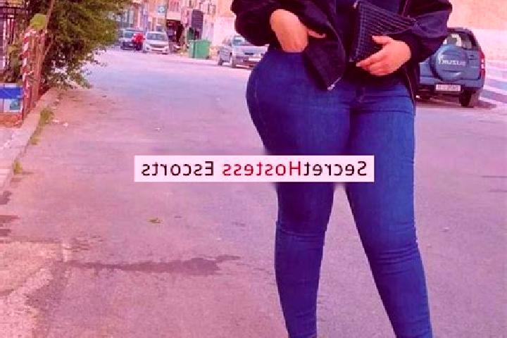 escort Agadir