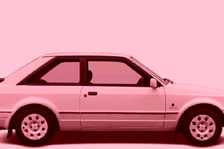 escort Agago