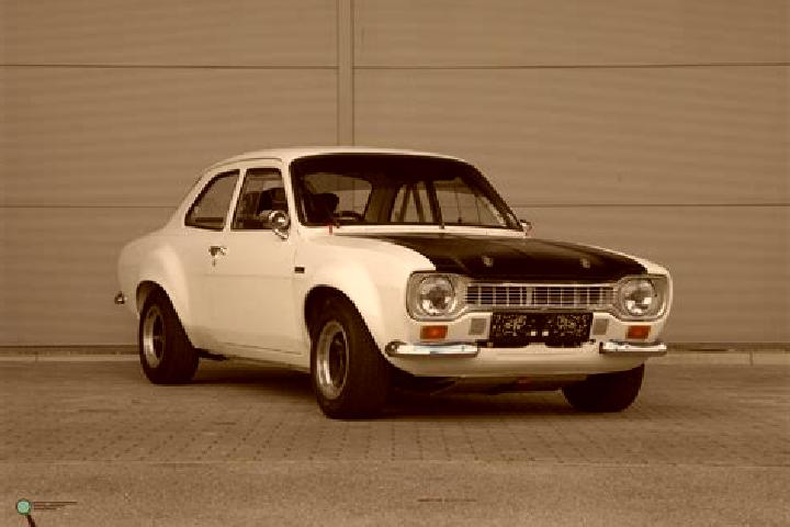 escort Agalteca